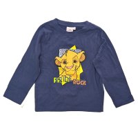 Tops (39)